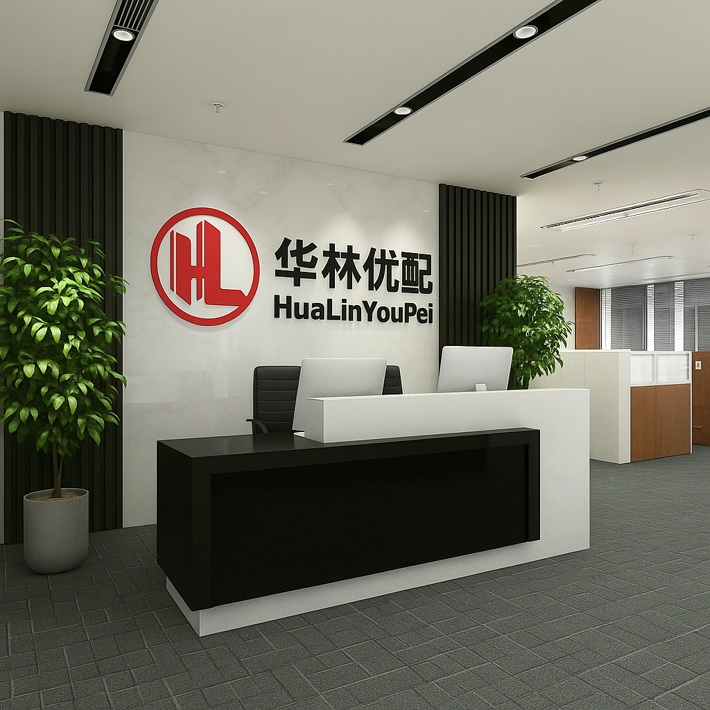 网上配资平台 科源制药与德立化工拟开展深度合作
